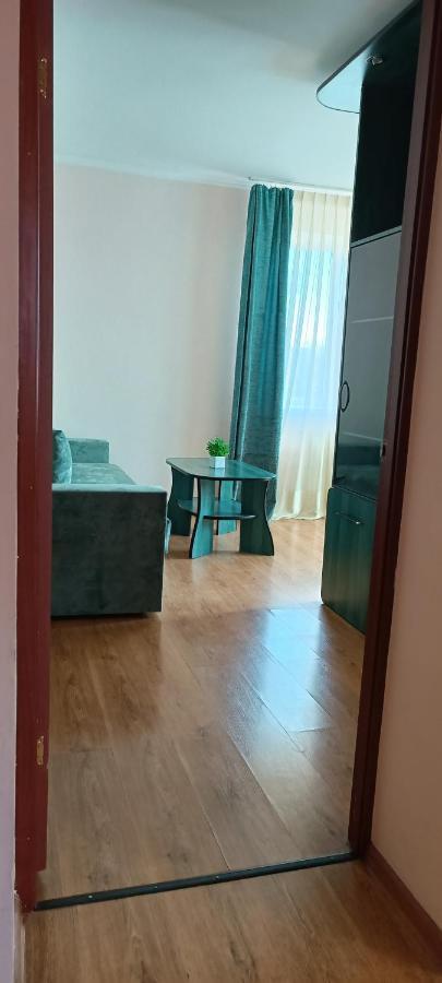 Vip Apartments In The Centre Мукачево Екстер'єр фото